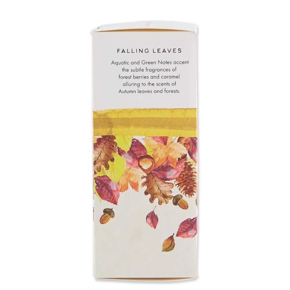 Petite Reed Diffuser - Picture 2 of 4